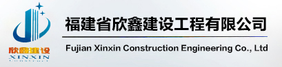 泰安凱瑞空調(diào)銷(xiāo)售有限公司